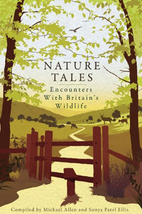 Nature Tales 