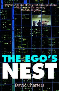 The Ego's Nest 