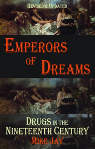 Emperors of Dreams 