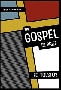 The Gospel in Brief 