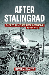 After Stalingrad 