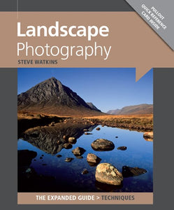 Landscape Photography 