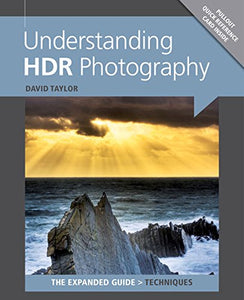 Understanding HDR Photography 