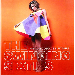 The Swinging Sixties 