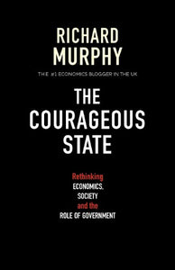 The Courageous State 