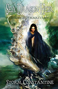 Sea Dragon Heir 