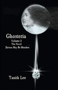 Ghosteria 