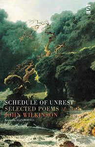 Schedule of Unrest 