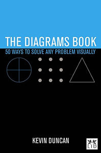 The Diagrams Book 