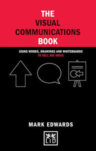 The Visual Communications Book 