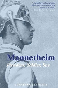 Mannerheim 