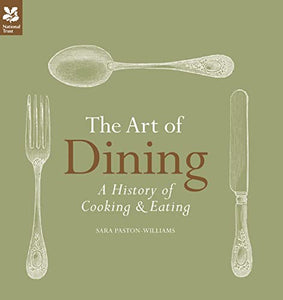 The Art of Dining 