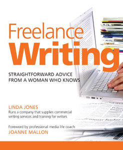 Freelance Writing 