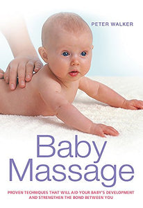 Baby Massage 