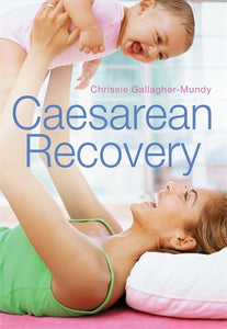 Caesarean Recovery 