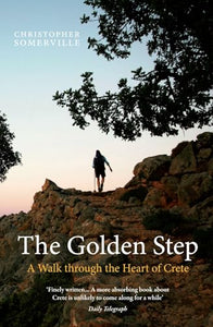 The Golden Step 