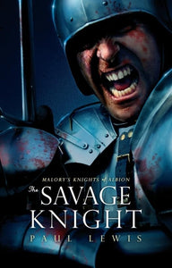 The Savage Knight 