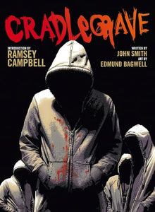 Cradlegrave 