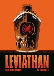 Leviathan 