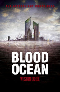 Blood Ocean 