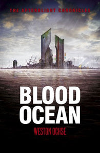 Blood Ocean 