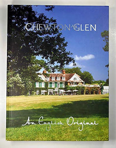 Chewton Glen: An English Original 