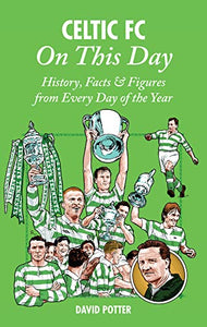 Celtic On This Day 