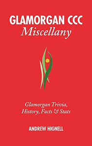 Glamorgan CCC Miscellany 