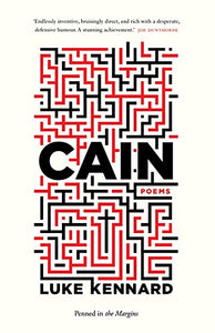 CAIN 