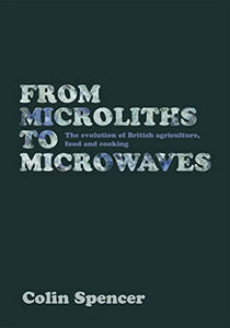 From Microliths to Microwaves 