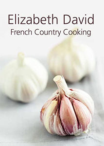 French Country Cooking 