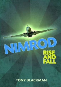 Nimrod: Rise and Fall 