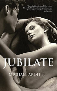 Jubilate 