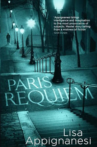 Paris Requiem 