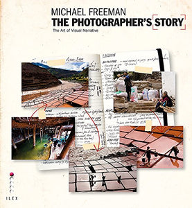 The Photographer's Story 