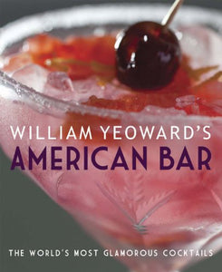 William Yeoward's American Bar 