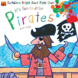 Pirates 