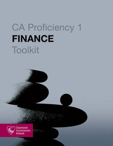 Finance Toolkit 