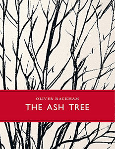 The Ash Tree 