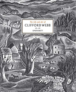 Life and Work of Clifford Webb 