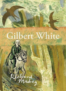 Gilbert White 