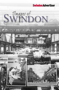 Images of Swindon 