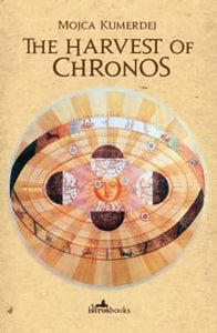 The Harvest of Chronos 