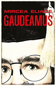 Gaudeamus 