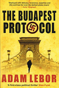 The Budapest Protocol 