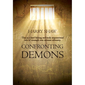 Confronting Demons 