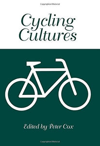 Cycling Cultures 