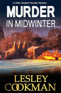 Murder in Midwinter 