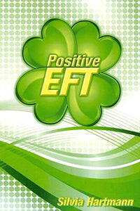 Positive EFT 