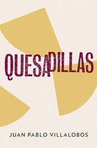 Quesadillas 